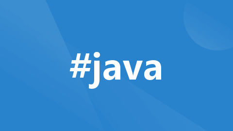 Java Learning Path: A Comprehensive Guide