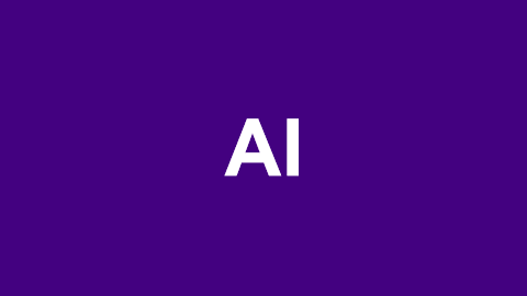 AI - AI working principle and core mechanism