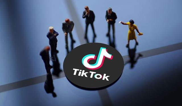 How to grow a TikTok account the fastest? How to operate a TikTok account for beginners