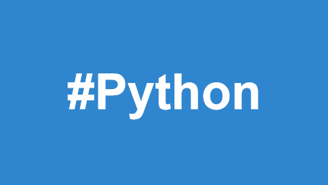 Python Context Manager Usage: Four Practical Examples