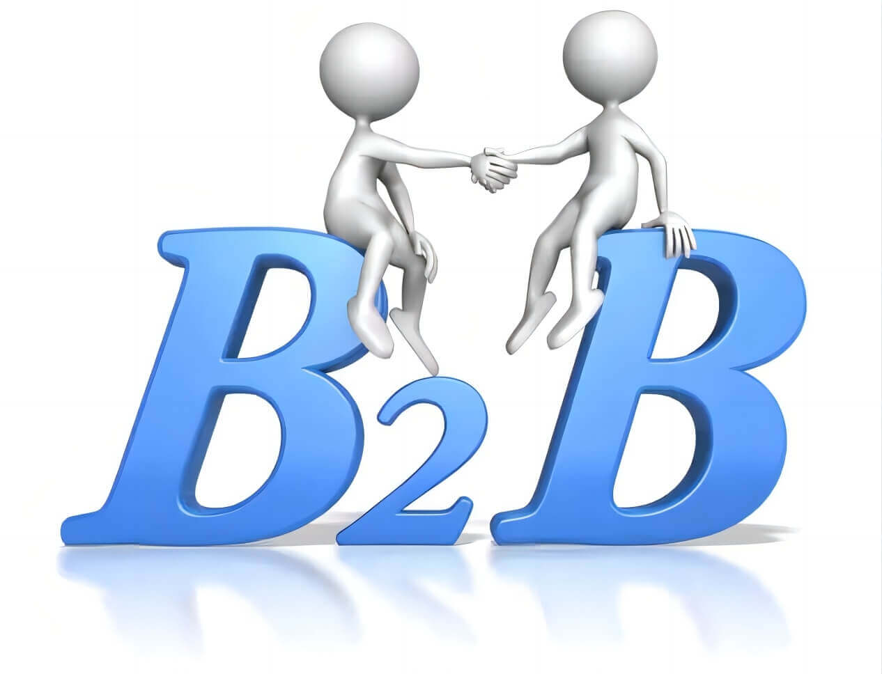 5 Tips for Effective B2B Customer Research