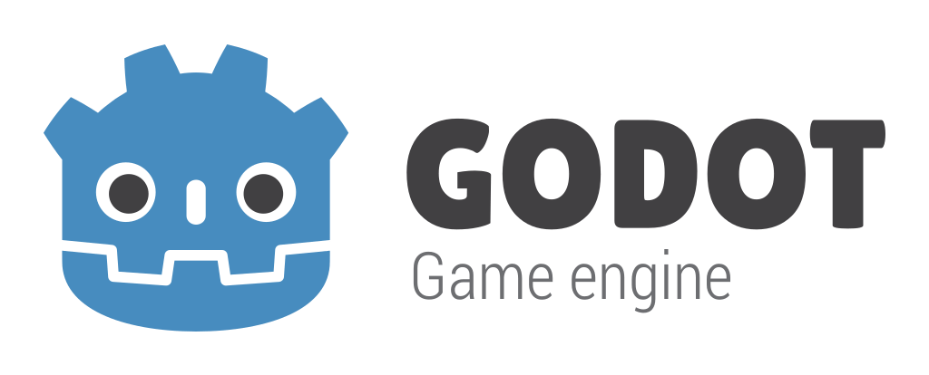 Godot_logo.svg.png