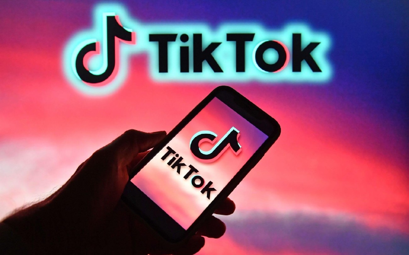 The Core Logic of TikTok Video Operations