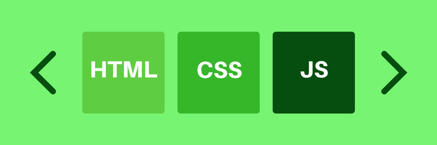 Best Websites for CSS and JavaScript Effects