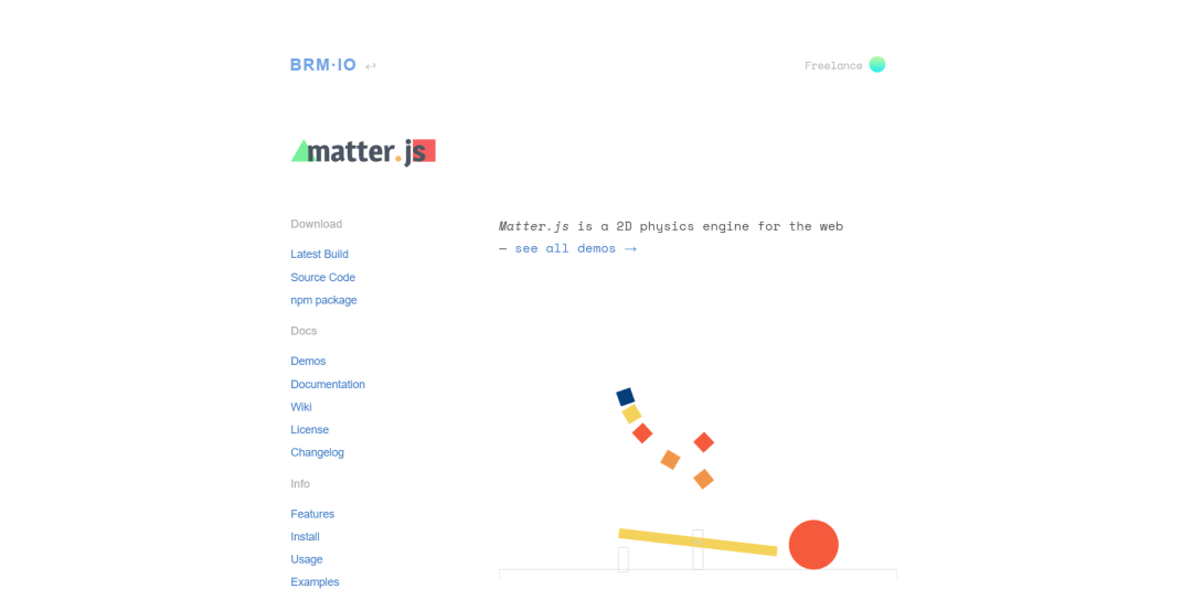 10 Best JavaScript Animation Libraries You Should Bookmark