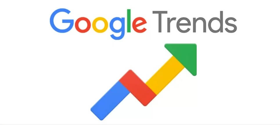 How to use Google Trends to conduct effective market research?