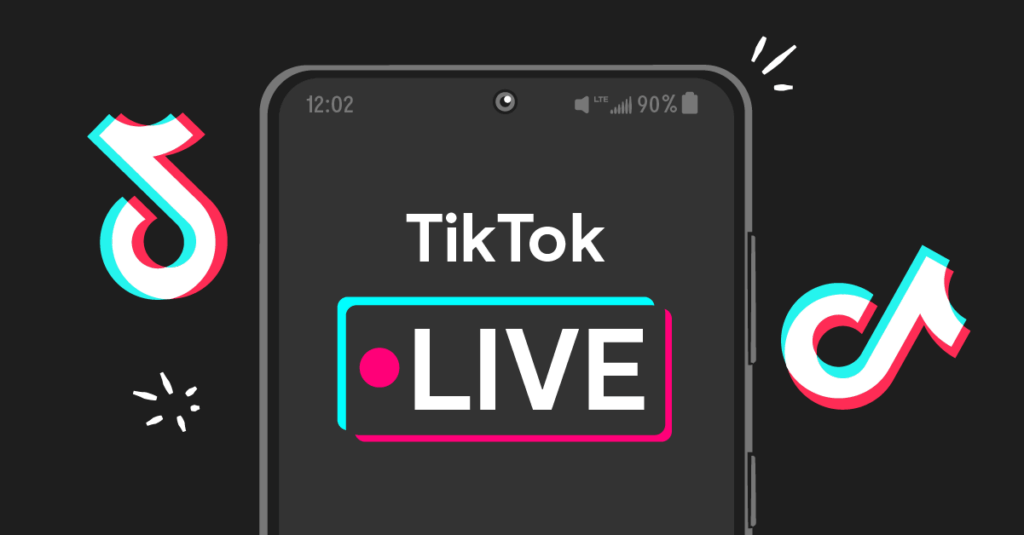 My 3-Month TikTok Streaming Journey: 4 Key Lessons Learned