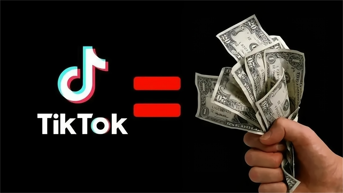 TikTok: Revealing How to Achieve Over $200K Monthly Profit from Single Products in the U.S.!