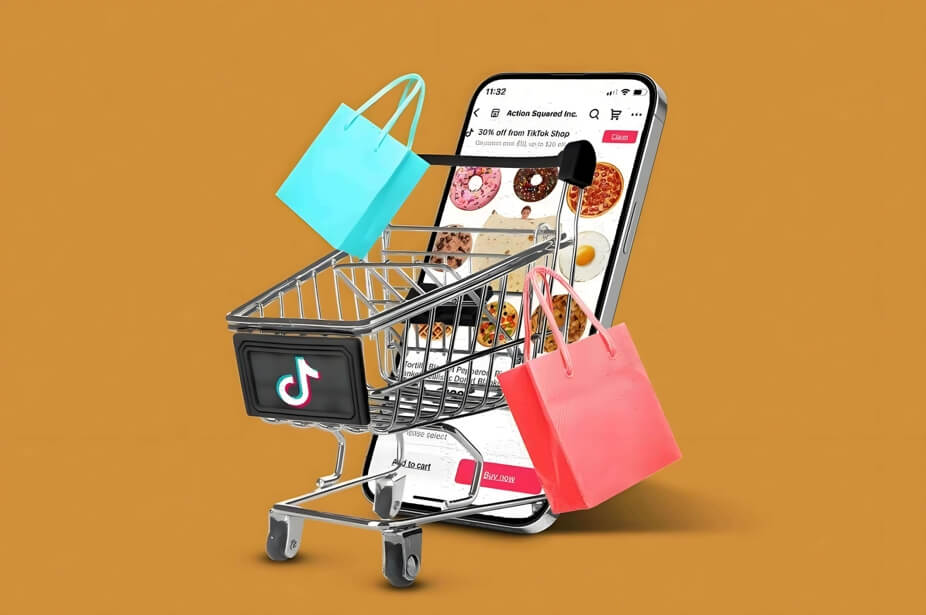 TikTok US Store Operations: Full Guide for Success