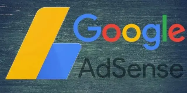 How to Make Money with Google AdSense: Become a Millionaire While Lying Down!