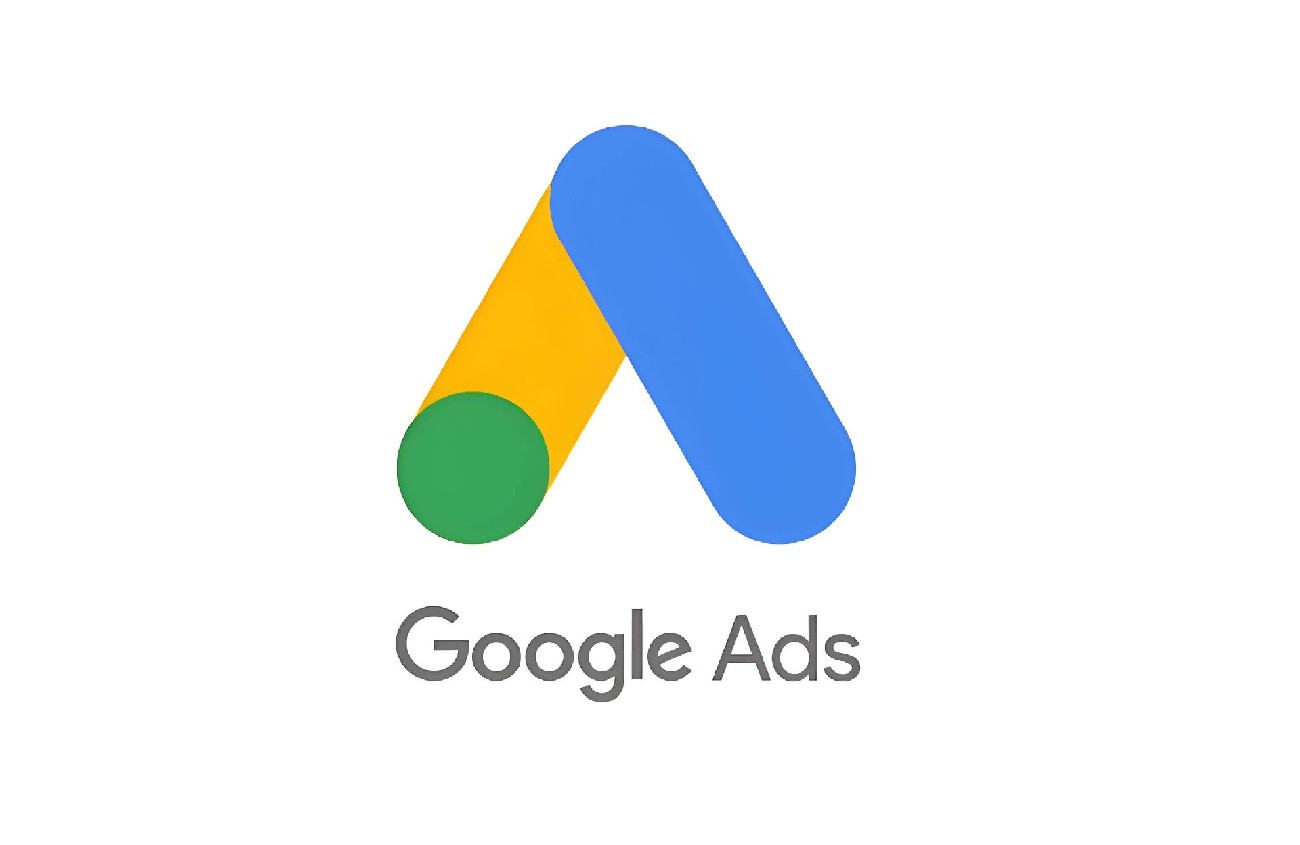 Deep Dive into Google Ads Strategy: From Setup to Optimization