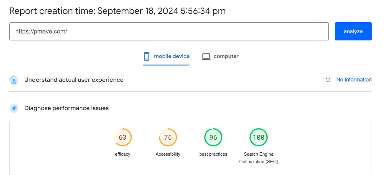 SEO Optimization (4): 38 SEO Optimization Techniques for Technical SEO