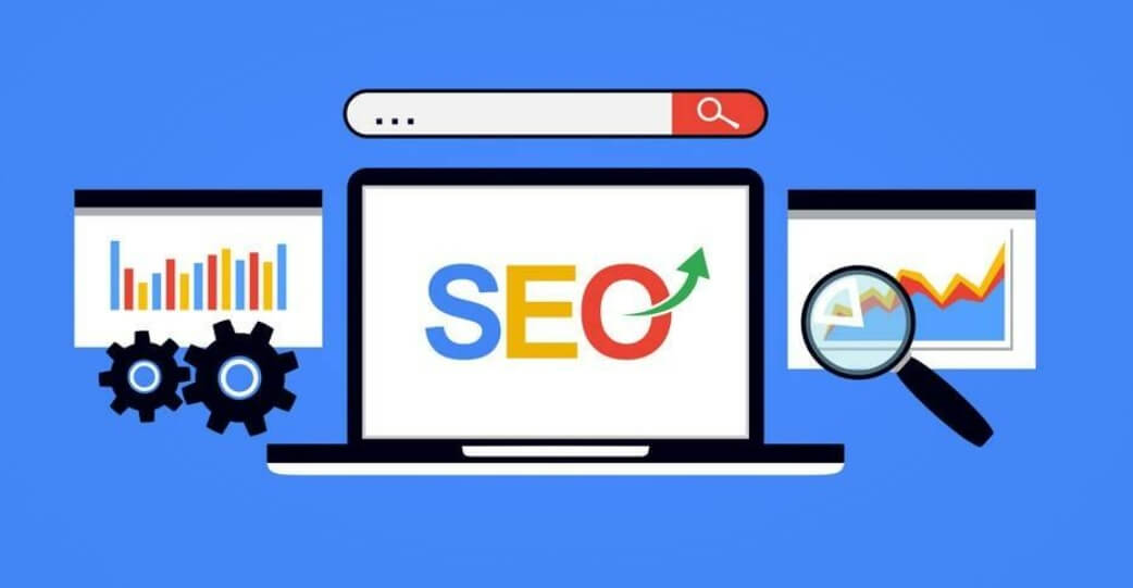 What is SEO Marketing? How to Implement SEO Marketing?