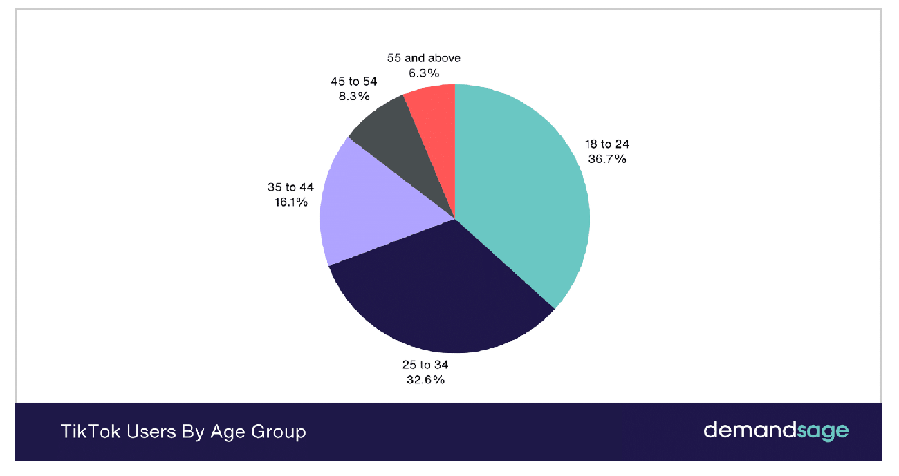 Which Platform Delivers Better Ad Performance: TikTok or Facebook?