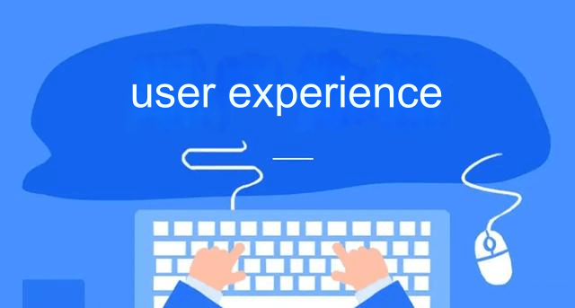 3 Steps to Balance User Experience and Operational Efficiency