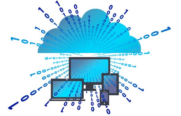 Troubleshooting Performance Issues in System Functionality: A Structured Approach