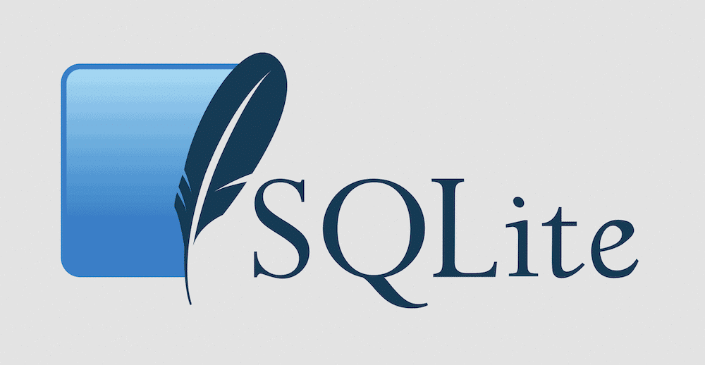 Calling SQLite Database in C#