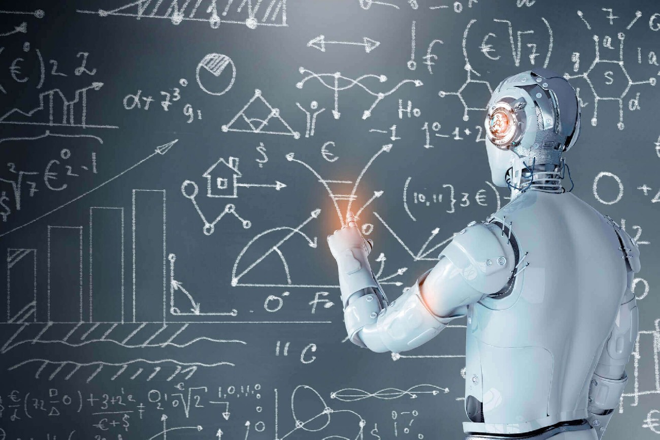 The Impact of Asimov's Three Laws of Robotics on the Future of AI