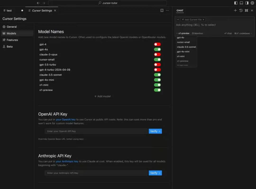 Five Ways to Use OpenAI o1: A Detailed Guide