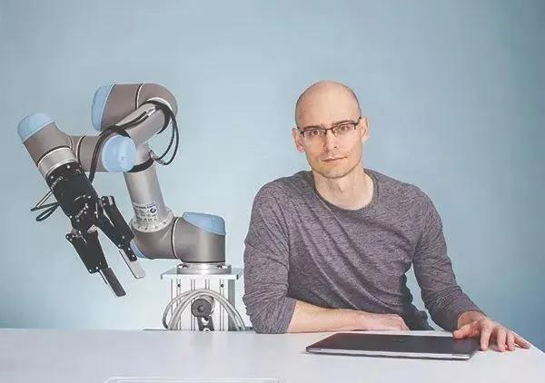 Top 10 Entrepreneurs Who Left OpenAI: Valuations Reaching $18 Billion