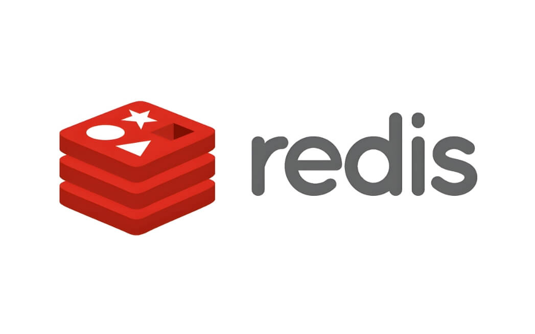 Quantitative Analysis of Memory Usage When Redis Experiences Sudden Memory Surges