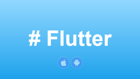 Flutter (69): Introduction to custom component methods