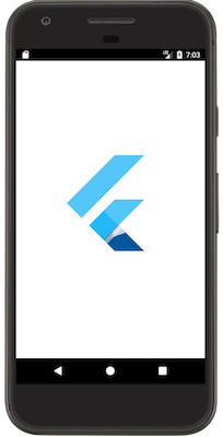 Flutter (13): Assets Management