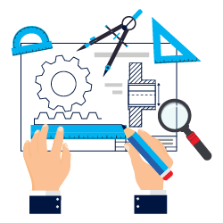 Principles of System Architecture