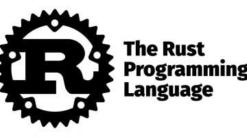 Programming Paradigms in Rust(Part 2)