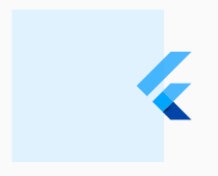 Flutter (28): Alignment and relative positioning (Align)