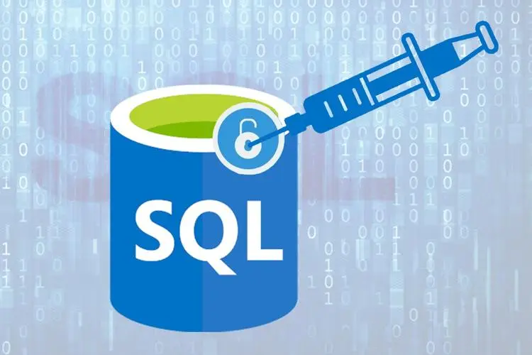 Five Methods to Prevent SQL Injection