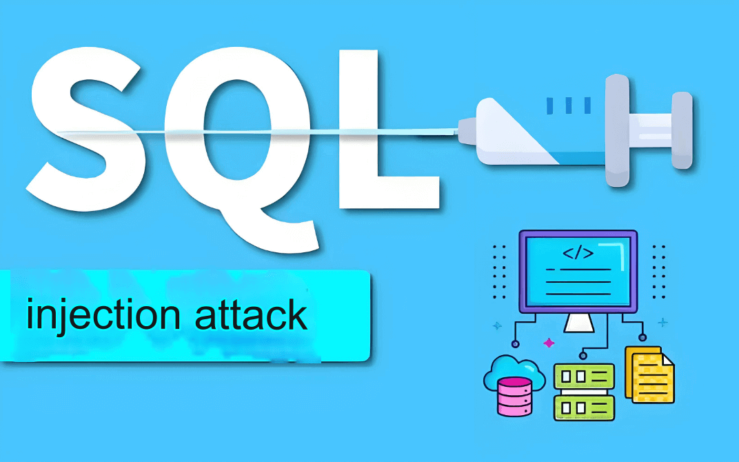 10 Effective Methods to Prevent SQL Injection Attacks