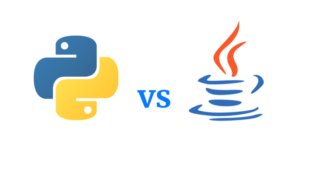 Java vs Python: How to Choose Your First Programming Language?