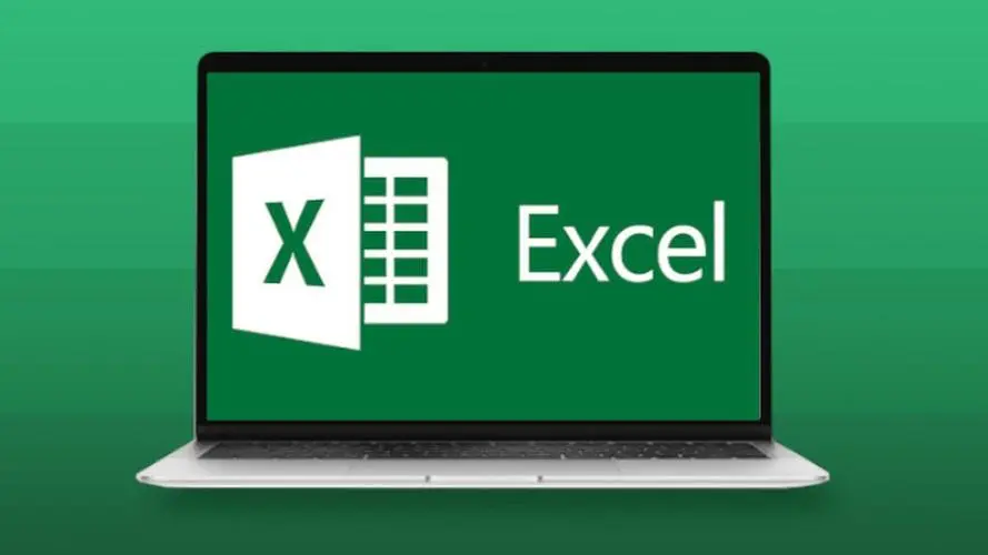 [Excel] A Comprehensive Guide to 43 Excel Functions: Save This for Future Reference Instead of Googling Every Time