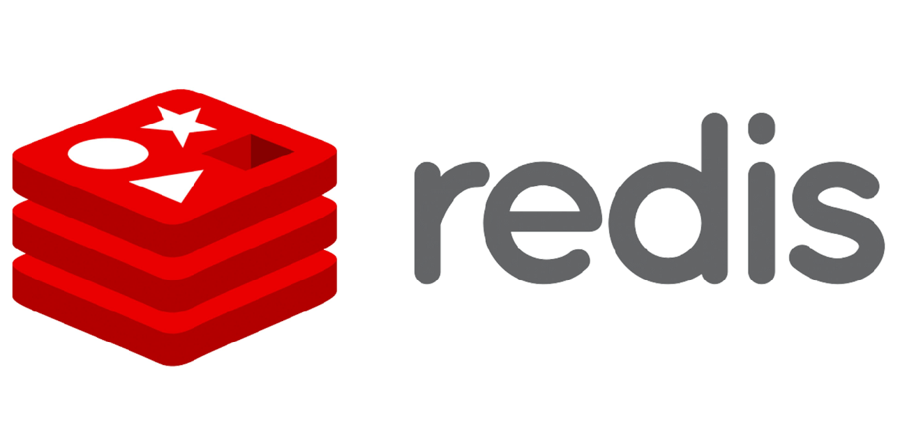 Redis Common Commands