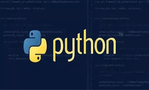 Four Advanced Metaprogramming Techniques in Python