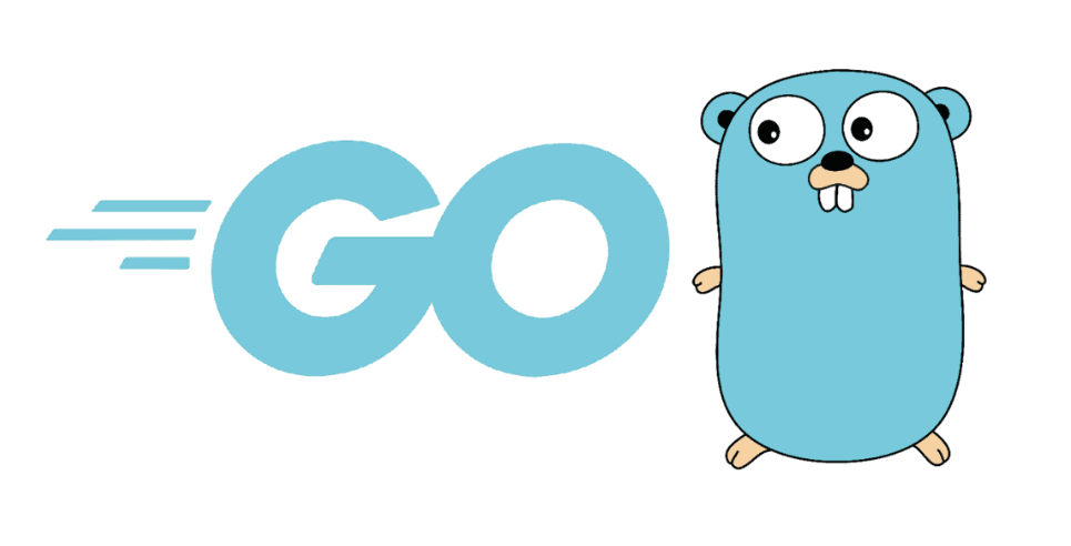 Key Considerations for Handling High-Concurrency Locking in Golang