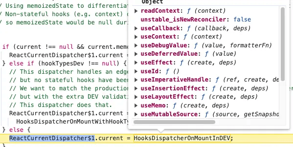 In-Depth Understanding of React— The Complete Process of beginWork