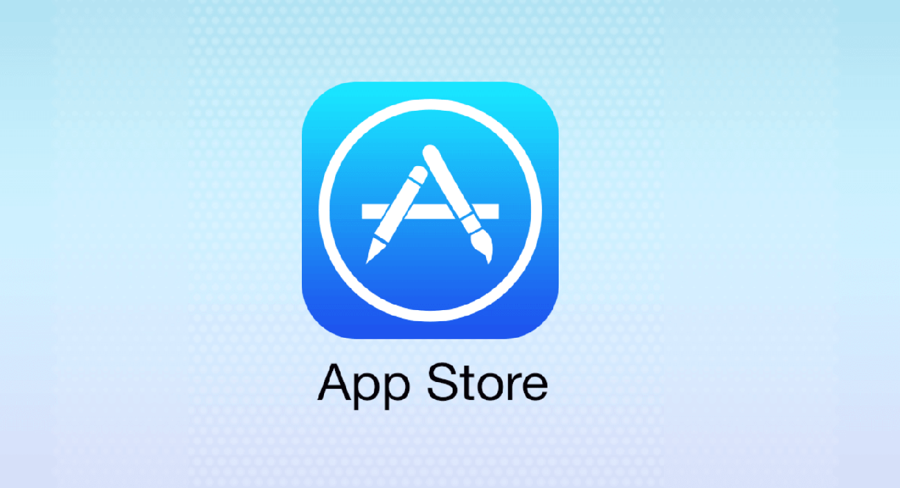 ASO Optimization: Unveiling the Apple App Store Search Ranking Algorithm