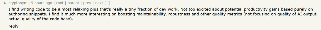 Are Programmers Facing Unemployment Again? Google CEO Claims 25% of Code is Written by AI!