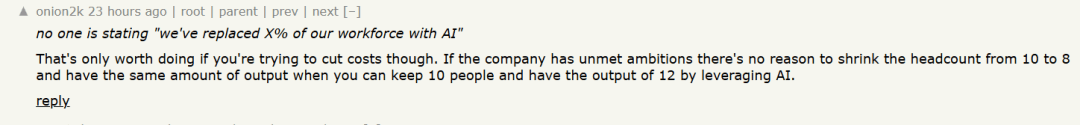 Are Programmers Facing Unemployment Again? Google CEO Claims 25% of Code is Written by AI!