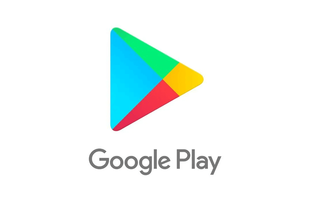 Google Play Vest Pack Launch Tips | Google Play Machine Review Analysis and Countermeasures