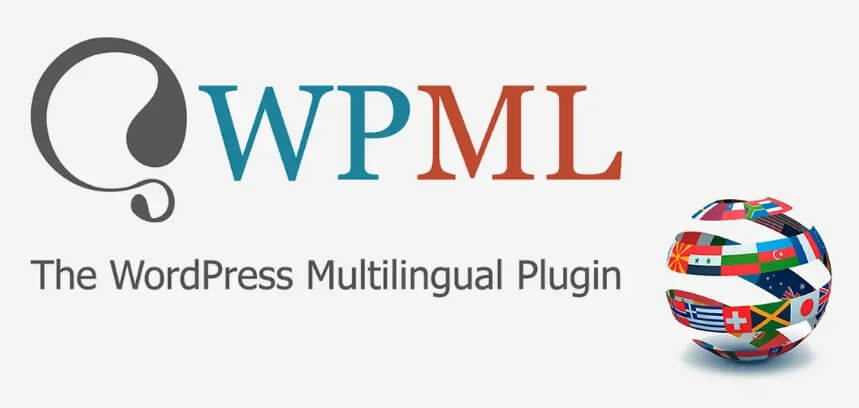 Recommended WordPress Multilingual Plugins