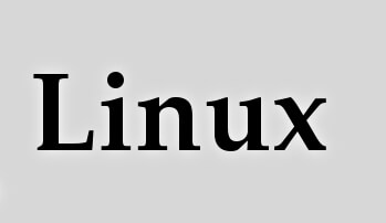 Linux File Permissions