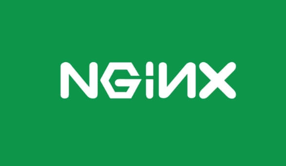 Complete Guide to Nginx Load Balancing Service Deployment