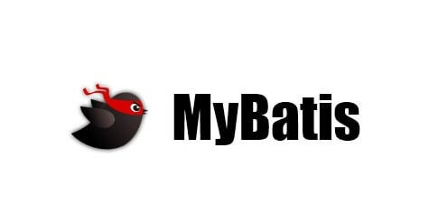 MyBatis Multi-Threaded Transactions