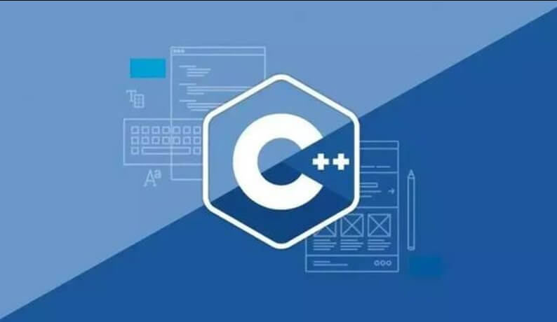 Comprehensive Analysis of C++ Containers: Mastering the Secrets of STL, From Beginner to Efficient Programming