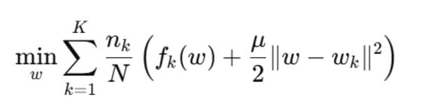 The Future of Federated Learning: An In-Depth Analysis of the FedAvg Algorithm and Solutions to Data Imbalance