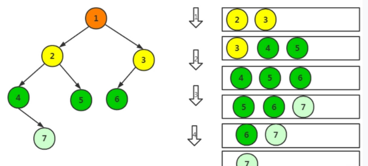 Unlocking the Charm of Binary Trees: A Detailed Explanation of Linked Implementations