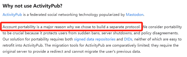 Haters of Elon Musk Flock to Bluesky, with Decentralized Social Media Seeing a 300% Surge in Users!